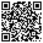 QR Code for Buil Love in Seattle, WA 98107