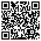 QR Code for CB Tel in Colbert, WA 99005