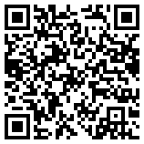 QR Code for Cafe Pacific & Catering in Auburn, WA 98002