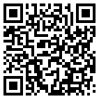 QR Code for Canopy World in Edmonds, WA 98026