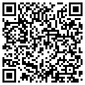 QR Code for Canyon Park Methadone Clinic in Bothell, WA 98021