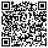 QR Code for Edmonds Capital in Lynnwood, WA 98037