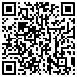 QR Code for Carey Engineering in Spokane, WA 99201