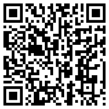 QR Code for Carol's Corner Cafe in Vancouver, WA 98665