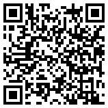 QR Code for Caruso Produce in Arlington, WA 98223