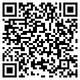 QR Code for Cascade Integration in Woodinville, WA 98072