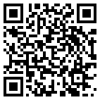 QR Code for Ce-Ci & in BELLINGHAM, WA 98226