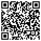 QR Code for Ceasar Towing in Bellevue, WA 98005