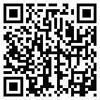QR Code for Cech Systems in Seattle, WA 98102