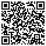 QR Code for Cedar Green Fix It in Port Hadlock, WA 98339