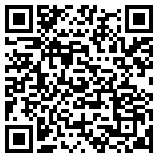 QR Code for Centurylink in CHENEY, WA 99004