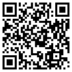 QR Code for Cerep in Redmond, WA 98052