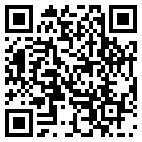 QR Code for Chaison Jeremy in Bothell, WA 98011
