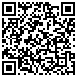 QR Code for Chau Patrick K in Vancouver, WA 98665