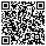QR Code for City of Chehalis in Chehalis, WA 98532