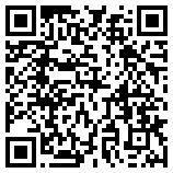 QR Code for Chewelah & Republic Vision Clinics in REPUBLIC, WA 99166