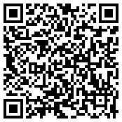 QR Code for City of Mercer Island - Mercer Island City Hall in Mercer Island, WA 98040