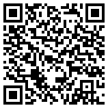QR Code for Clark County Cleaners in Vancouver, WA 98685