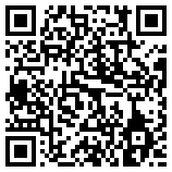 QR Code for Clothes Rack-Womens Consignment in Bellingham, WA 98229