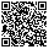 QR Code for Columbia Allergy and Asthma Clinic in Longview, WA 98632