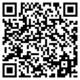 QR Code for Comprehensive Solutions in Seattle, WA 98115