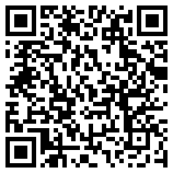QR Code for Concept Occupational in Edmonds, WA 98020