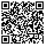 QR Code for Condie Robert G PS in Bellevue, WA 98004