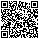 QR Code for Conner Excavating in Spokane, WA 99201
