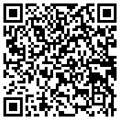 QR Code for Constellium Rolled Products Ravenswood in Kirkland, WA 98033