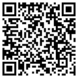 QR Code for Container Graphics in Puyallup, WA 98371