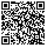 QR Code for Copier Maintenance Technology in Milton, WA 98354