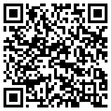QR Code for Cornerstone Home Lending in Duvall, WA 98019