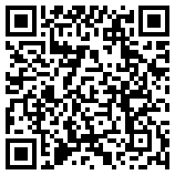 QR Code for County of Whatcom in Blaine, WA 98230