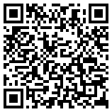 QR Code for R & D Electric in Edmonds, WA 98026