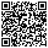 QR Code for Craig Swapp & Associates in Spokane Valley, WA 99216