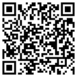 QR Code for Creative Dirtworks in Roy, WA 98580