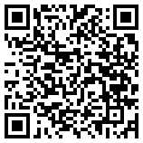 QR Code for Critical Informatics in Bremerton, WA 98337