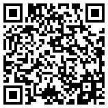 QR Code for Curtis D. Burghart Od Ps in Centralia, WA 98531