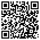 QR Code for Day Wireless in Pasco, WA 99301