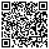 QR Code for Dayton Superior in Sumner, WA 98390