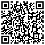 QR Code for Delp Gary A & Associates in Yakima, WA 98901