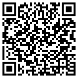 QR Code for Demarre Construction in Lake Tapps, WA 98391
