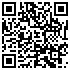 QR Code for Denbe Design in Monroe, WA 98272