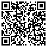 QR Code for Dg Coffee in Marysville, WA 98270