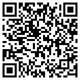 QR Code for Discoteca Los Tres Reyes in Seattle, WA 98118