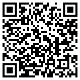 QR Code for Dish Network in Vancouver, WA 98660