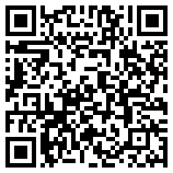 QR Code for DISH Network in Shaw Island, WA 98286