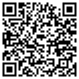 QR Code for Rogge Janet L MD in Seattle, WA 98101