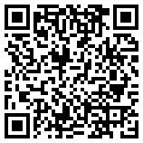 QR Code for Door 24 Hours SVC Garage in Lakewood, WA 98499