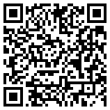 QR Code for Paul e Doty CPA MS in Tacoma, WA 98409